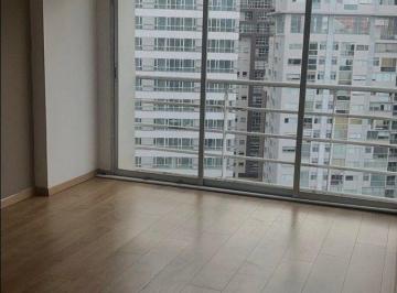 84067438a814c67bb8e05a310a2b8c71ca3a62a59ee9cbd90d6c383f3bce71b7 · Departamento en Renta – Ampliación Granada
