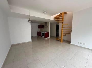 038978c6fb123c99460f8922b7857844a42855d4272146233cddd2817cf3e712 · Departamento con Roof Privado – Ampliación Granada