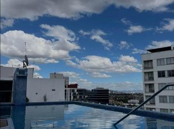 1bfc42f0bbdac707b70db593d26d23f5bcd8bba775b250761da5d37893404005 · Departamento con Roof Privado – Ampliación Granada