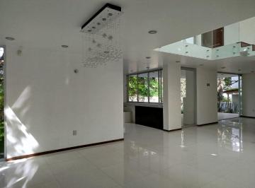 Casa de 5 habitaciones, Tlajomulco de Zúñiga · Casa en Venta El Palomar Vista Al Campo de Golf | El Cielo Country Club