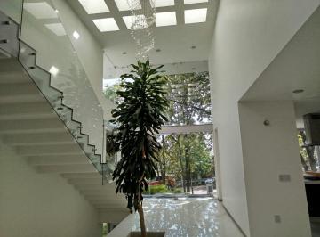 Casa de 5 habitaciones, Tlajomulco de Zúñiga · Casa en Venta El Palomar Vista Al Campo de Golf | El Cielo Country Club