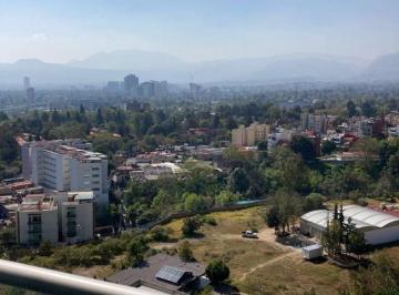 275f9c75dca376aedd8939608abcab782a6391224d26703734f1cde5d6e54f7a · Departamento en Venta, Altuz, Olivar de Los Padres