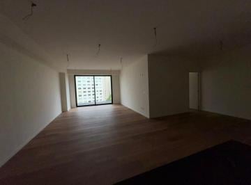 Departamento de 3 habitaciones, Huixquilucan · Estrena Departamento en Uptown Interlomas