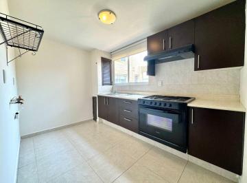 Departamento de 1 habitación, Cuauhtémoc · Venta Excelente Departamento Col. Roma Norte
