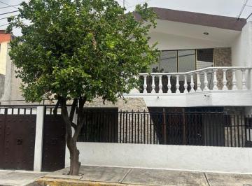 Departamento de 1 habitación, Coyoacán · Departamento en Renta Coapa