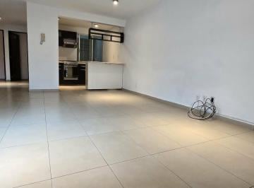 Departamento · 3 Recámaras · 1 Estacionamiento · Renta de Departamento, a 10 Minutos del Politécnico Nacional, Colonia Residencial Acueducto de Guada