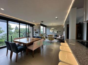 Departamento de 2 habitaciones, Benito Juárez · Departamento con Balcón en Renta en Nápoles | 125 m²