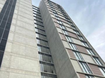 Departamento de 3 habitaciones, Zapopan · Oportunidad Hermoso Depa en Planta Baja
