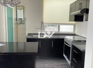 Departamento de 2 habitaciones, Puebla · Departamento en Renta de 2 Habitaciones en Zavaleta y Recta Cholula