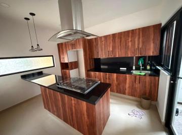 Casa de 3 habitaciones, San Andrés Cholula · Linda Casa en Parque Bruselas Lomas de Angelopolis