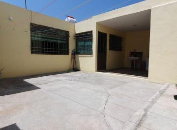 Casa de 3 habitaciones, Pachuca · Casa en Venta en Pachuca 88, Pachuca de Soto