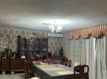 Casa de 3 habitaciones, Monterrey · Residencia Para Remodelar en Venta | Cumbres 1er Sector, Monterrey, N. L. | $8,500,000
