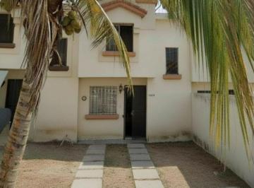 Casa de 2 habitaciones, Tonalá · Casa en Venta, Colonia Urbi Villa del Rio, por Remate, Excelente Oportunidad