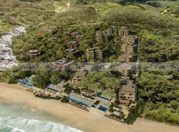 Departamento · 350m² · 3 Recámaras · Departamento en Venta en Bahía de Banderas