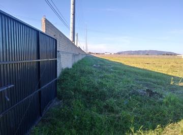 Terreno / Lote de 1 habitación, Zapopan · Nextipac, Zapopan Rento Excelente Terreno 12,025 m² en Av Todo o Partes