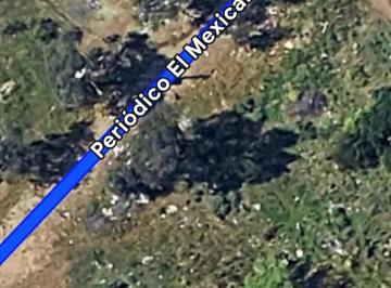 Terreno / Lote 200m² Venta Francisco Zarco · Se Vende Terreno Ubicado en Colonia Francisco Zarco