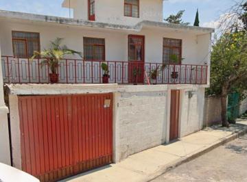 Casa · 180m² · 3 Recámaras · 2 Estacionamientos · Calle 5 de Febrero, la Piedad. - (4)