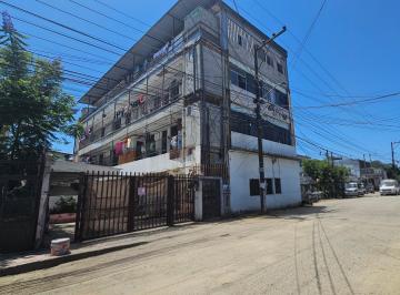 Edificio · 840m² · 2 Estacionamientos · Edificio en Venta, Otay Tijuana - (4)