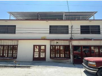 Casa · 502m² · 1 Recámara · 2 Estacionamientos · Propiedad en Venta, Tuxtla Gutierrez Chiapas - (4)
