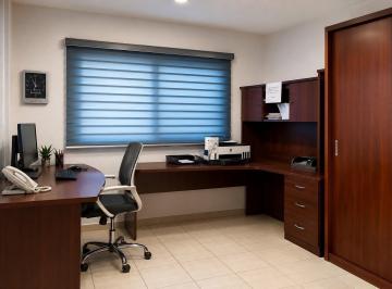 Oficina en Venta Ignacio Manuel Altamirano · Oficinas en Venta en Ignacio Manuel Altamirano, Miguel Hidalgo - (4)