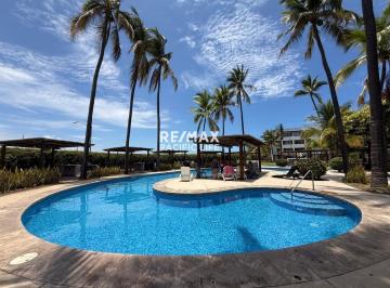 Departamento · 63m² · 2 Recámaras · 2 Estacionamientos · Departameno en Renta en Palmilla - (4)
