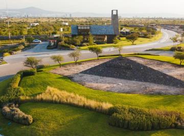 Terreno / Lote , Querétaro · Venta Terreno La Espiga