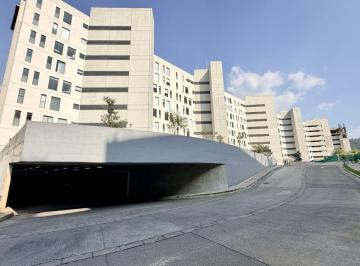 Departamento de 2 habitaciones, Atizapán de Zaragoza · Venta Departamento en Reserva Escondida