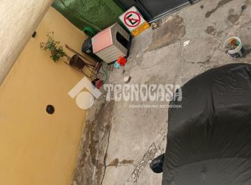Foto · Terreno - Venta