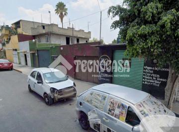 Foto · Terreno - Venta