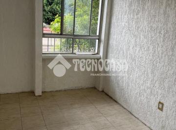 Foto · Departamento - Venta