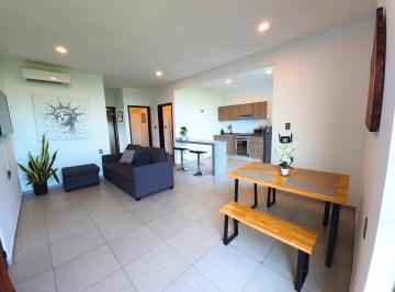 Departamento de 2 habitaciones, Boca del Río · Departamento Amueblado 2 Habitaciones a 5 Minutos de Boca del Rio