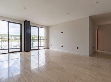 38ebc84cd1601271a895ae74f16c7635645556eb6c17ce00d7a178ee4d935202 · Depa en Juriquilla | 2 Recs. Terraza y Amenidades Premium