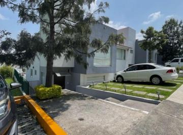 Casa de 3 habitaciones, Atizapán de Zaragoza · Renta Casa Zona Esmeralda