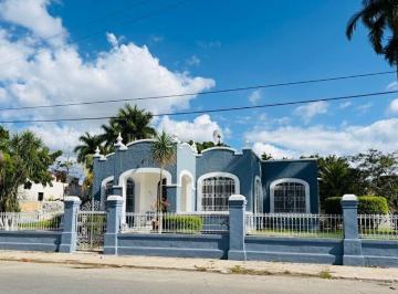 9d4b263f6478412507ed25d590b762dcc472e6a33141c813d6859fb6b51c5bbb · Casa Colonial en Renta