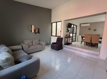 4837f5d2e5593eb0ff6a87f9076c5d30aedd8ce760602c9b8ee2d1efc3ccae6d · Casa de 5 Habitaciones con 12 Paneles Solares
