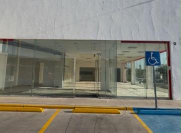 Local comercial , Hermosillo · Local Comercial en Periférico Norte Hermosillo