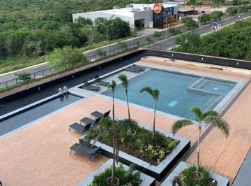 06b9ee8064a3d339e09c3f8555c491e4236e800542ea952d60aeef5466cb4ded · Exclusivo Departamento en Torre Moderna con Alberca y Área Social