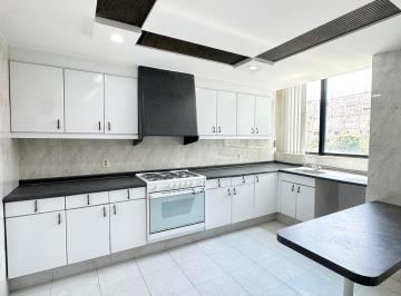 Departamento de 3 habitaciones, Naucalpan de Juárez · Petfriendly Amplio Familiar Bien Iluminado Departamento en Tecamachalco
