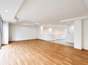 Departamento de 3 habitaciones, Naucalpan de Juárez · Petfriendly Amplio Familiar Bien Iluminado Departamento en Tecamachalco