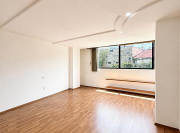 Departamento de 3 habitaciones, Naucalpan de Juárez · Petfriendly Amplio Familiar Bien Iluminado Departamento en Tecamachalco
