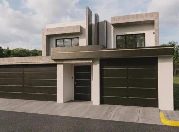 Casa de 4 habitaciones, Tlalpan · Casa en Venta Zona Coapa