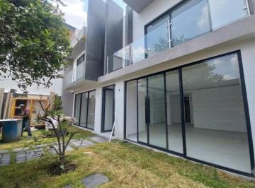 Casa de 4 habitaciones, Tlalpan · Casa en Venta Zona Coapa