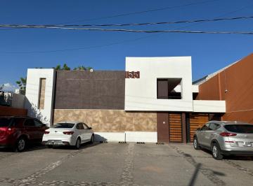 Departamento de 2 habitaciones, Hermosillo · Departamento de 2 Recámaras en Renta Colonia Modelo Hermosillo
