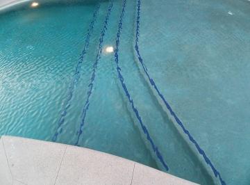 Casa en condominio de 3 habitaciones, Los Cabos · Se Vende Casa Moderna | 3 Recs | 3.5 Baños | Casa Club con Alberca, Gym y Más