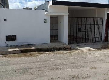0715c4aec8f1f4bf3931bcf828daa37a4fa2092d4694c2a18c865829a9a670a7 · Casita en Venta en Tizimin, Yucatán