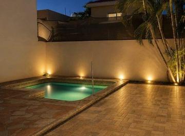 70d7b17dafd9efd62dd836ee2d0ed5b8e67bb04ed8708de717eb10637138cd82 · Casa en Renta con Alberca y Paneles Solares en Mérida Montecristo