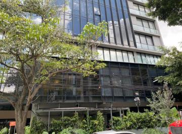 Departamento de 1 habitación, Guadalajara · Departamento en Venta en Torre o Tower | Zona Punto Sao Paulo