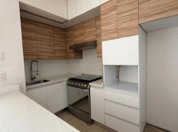 Departamento de 2 habitaciones, Atizapán de Zaragoza · Renta de Bonito Departamento en City Esmeralda