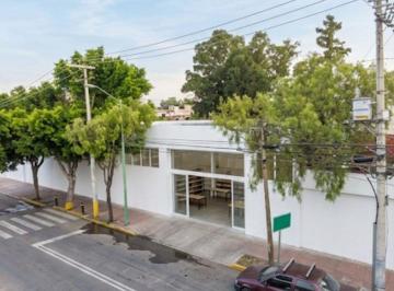 Terreno / Lote , Iztapalapa · Excelente Terreno Taxqueña 3,605 m²