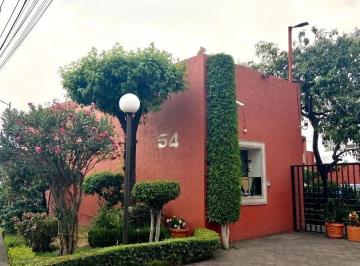 Casa de 4 habitaciones, Naucalpan de Juárez · Renta Tu Casa en Echegaray